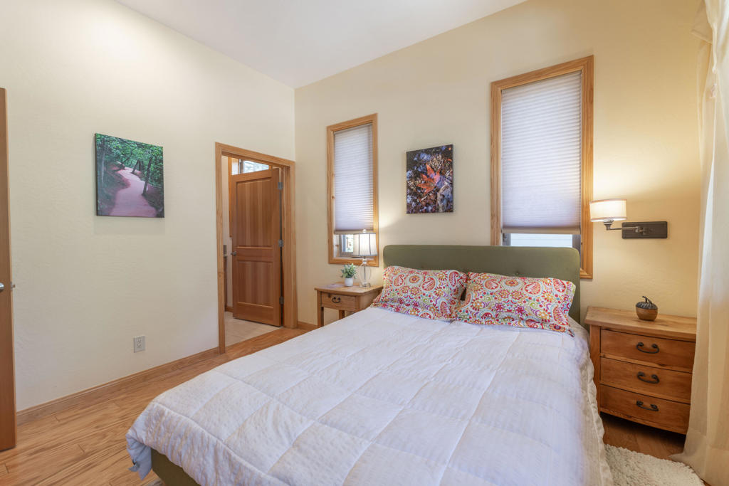 Not Applicable-1 - Residential