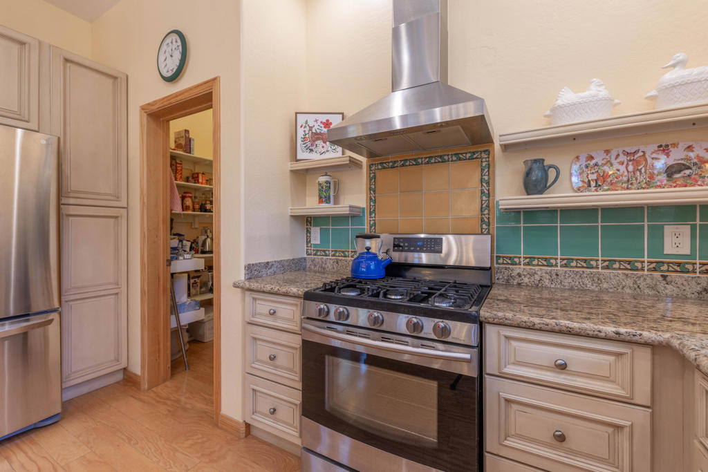 Not Applicable-1 - Residential