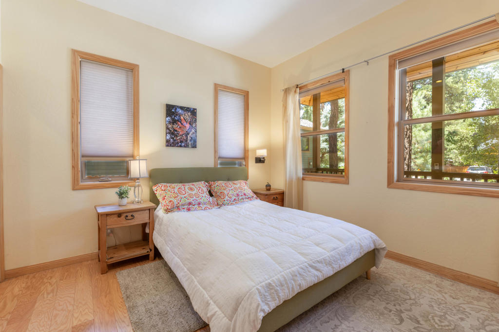 Not Applicable-1 - Residential