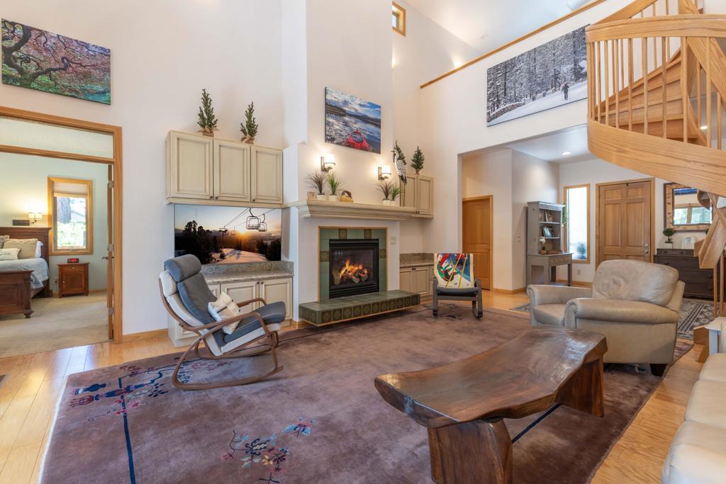 Not Applicable-1 - Residential