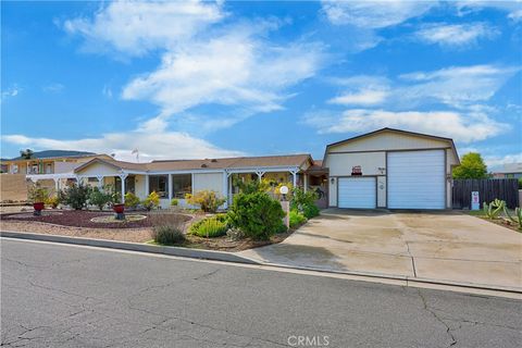 34261 The Farm Wildomar CA 92595
