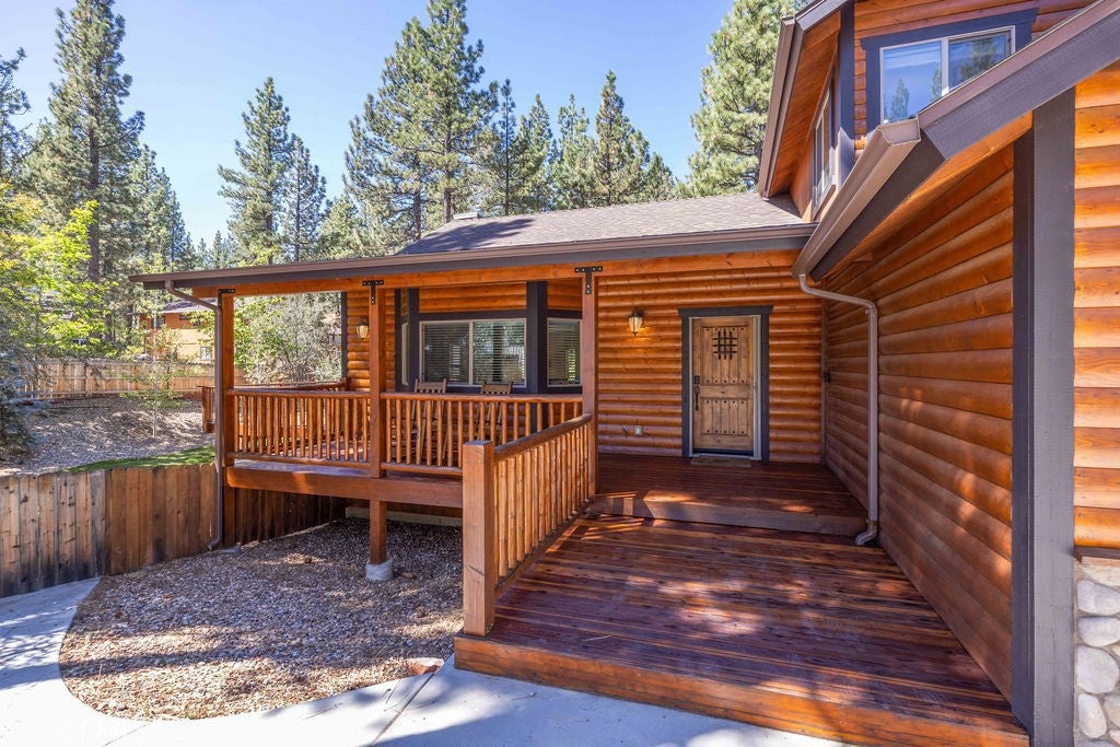 451 Pineview