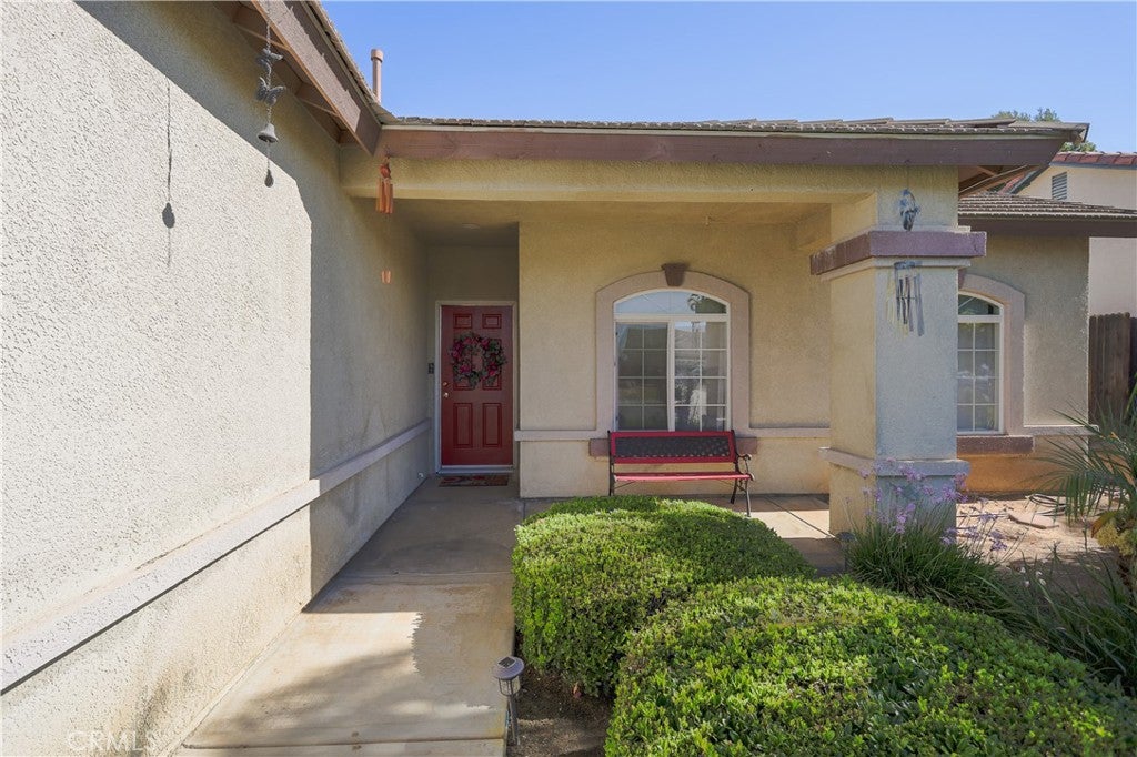 9020 Lorelei Rock Drive