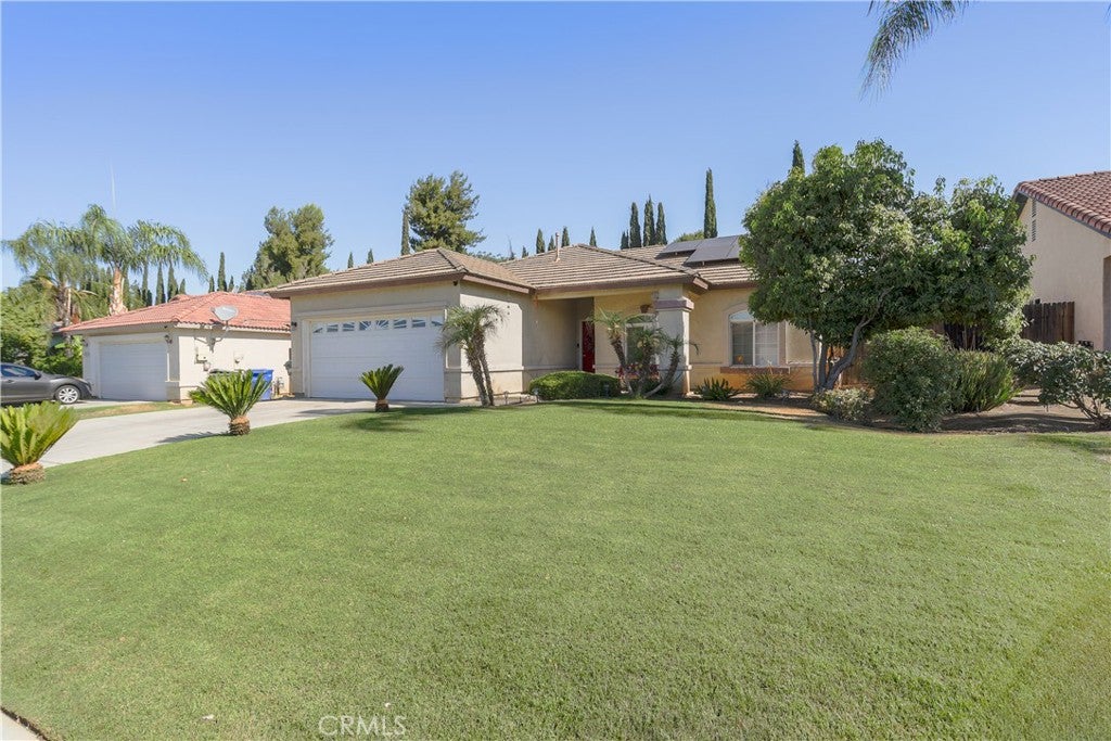 9020 Lorelei Rock Drive