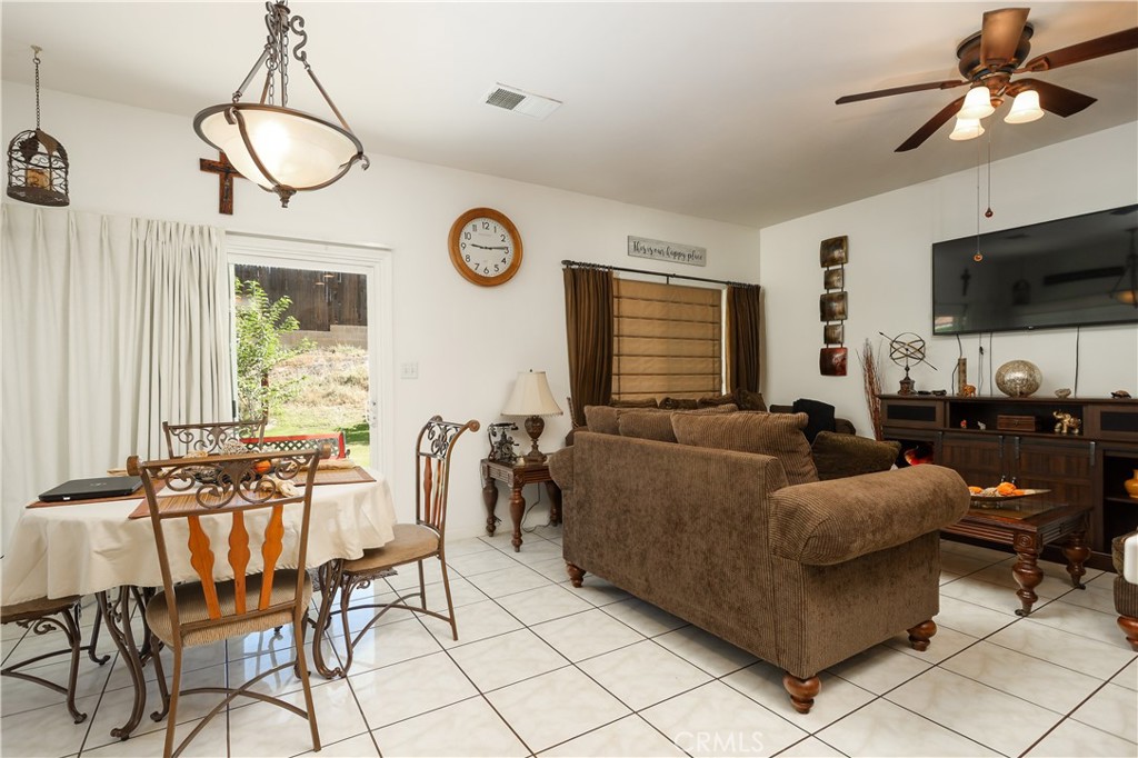 9020 Lorelei Rock Drive