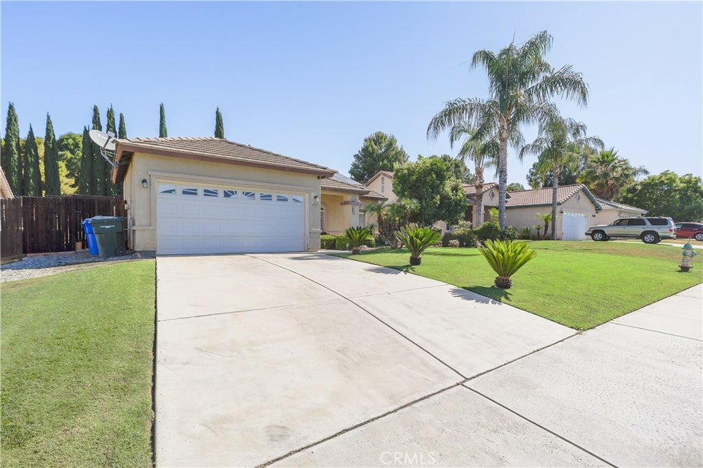 9020 Lorelei Rock Drive
