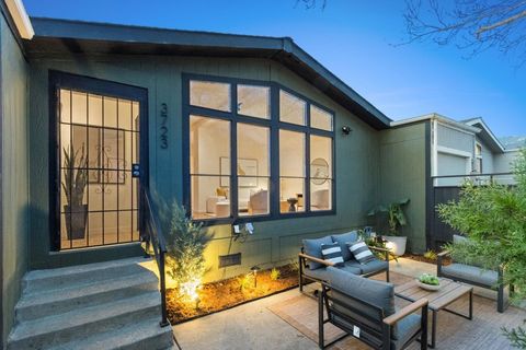 Photo of 3723 3723 35Th Ave Ave, Oakland, CA 94619 (MLS # 41123791)