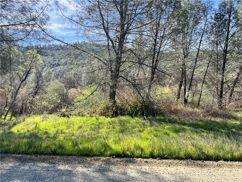 Photo of 2286 New Long Valley Road, Clearlake Oaks, CA 95423 (MLS # LC26055589)