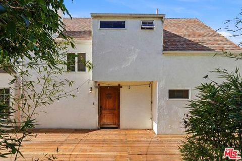 Photo of 2955 Corral Canyon Road, Malibu, CA 90265 (MLS # 26646905)