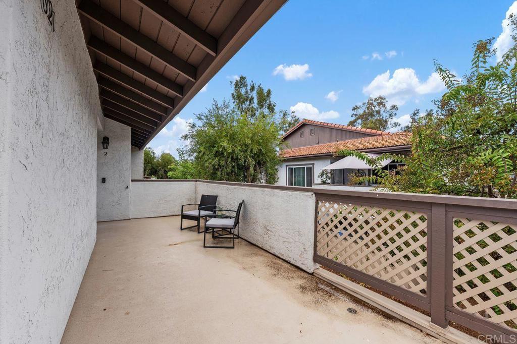 9821 Caspi Gardens Drive 2