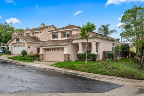 Photo of 3381 Sherwood Lane Ln, San Marcos, CA 92078 (MLS # NDP2509984) Photo of 3381 Sherwood Lane Ln, San Marcos, CA 92078 (MLS # NDP2509984)