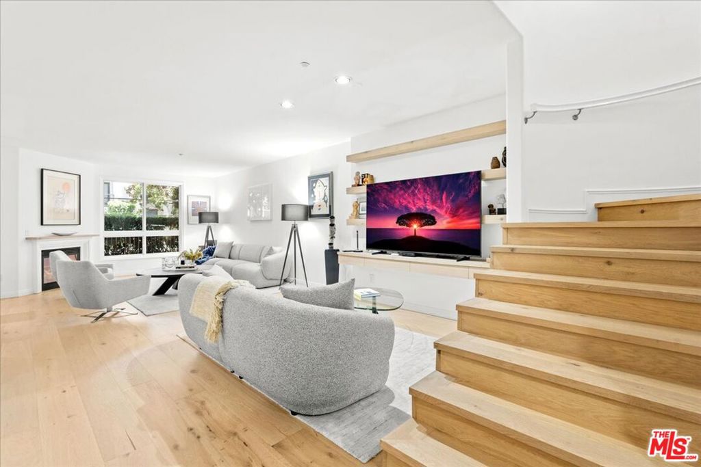 13031 Villosa Place 133