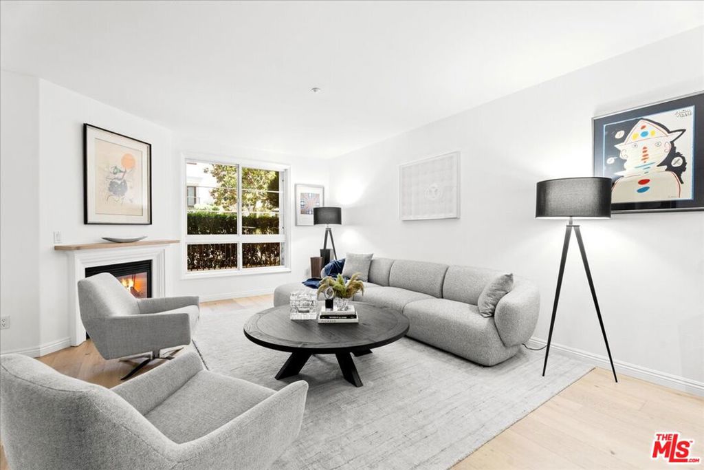 13031 Villosa Place 133
