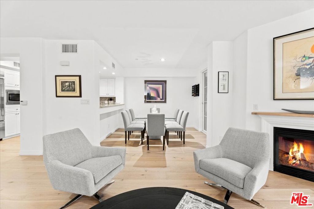 13031 Villosa Place 133