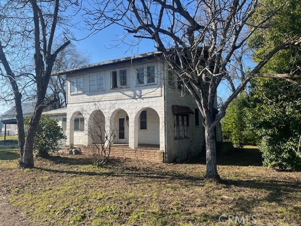 Photo of 1785 Palermo Road, Palermo, CA 95968 (MLS # SN26012763)