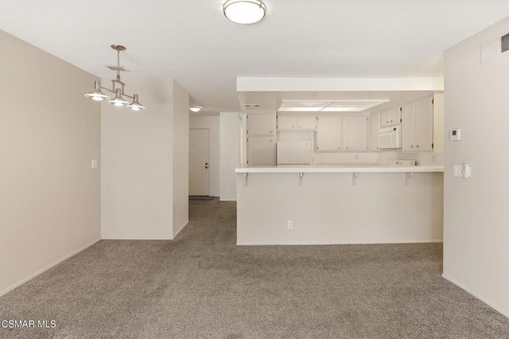 Photo of 577 Artisan Road #65, Newbury Park, CA 91320 (MLS # 226001342)