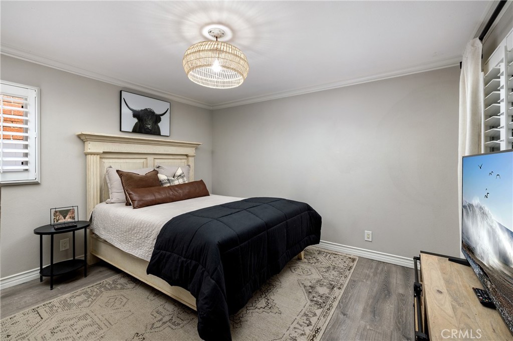 331 Walnut Street, Newport Beach CA 92663 - Photo 14