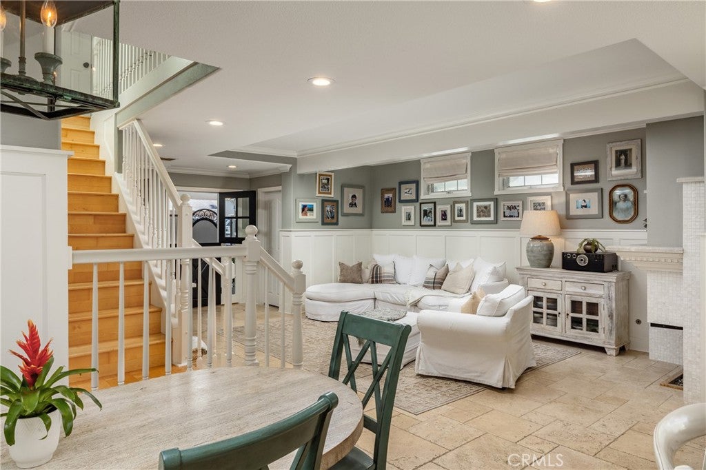 331 Walnut Street, Newport Beach CA 92663 - Photo 7