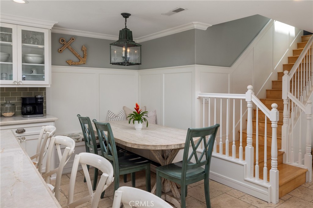 331 Walnut Street, Newport Beach CA 92663 - Photo 8