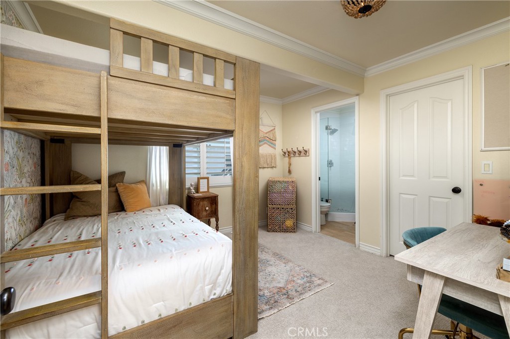 331 Walnut Street, Newport Beach CA 92663 - Photo 21
