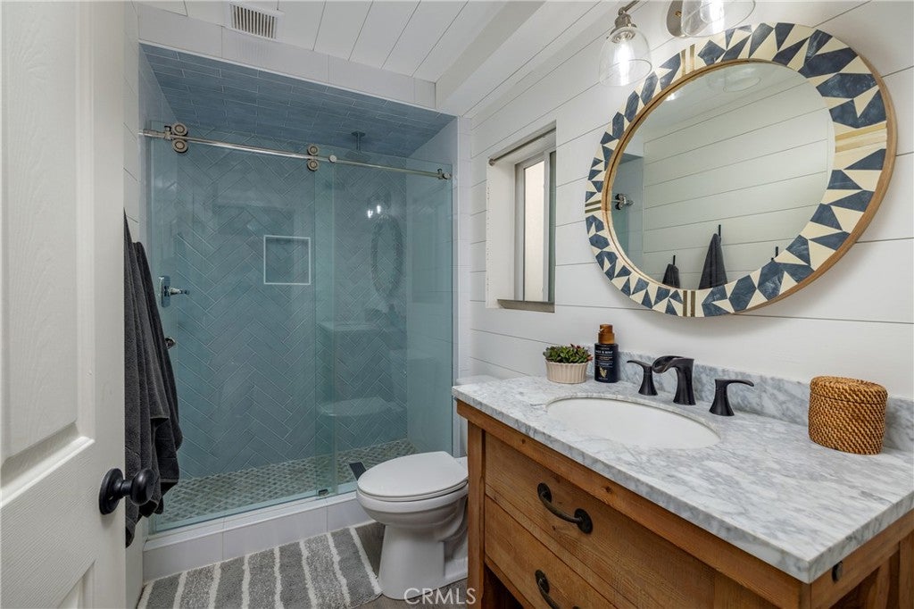 331 Walnut Street, Newport Beach CA 92663 - Photo 15