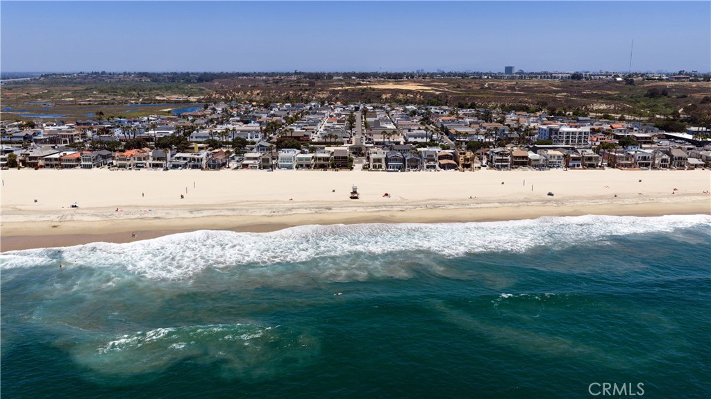 331 Walnut Street, Newport Beach CA 92663 - Photo 39