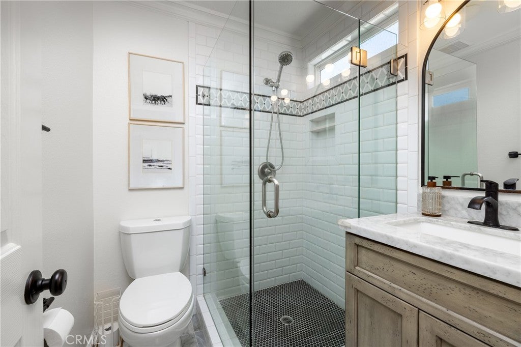 331 Walnut Street, Newport Beach CA 92663 - Photo 17