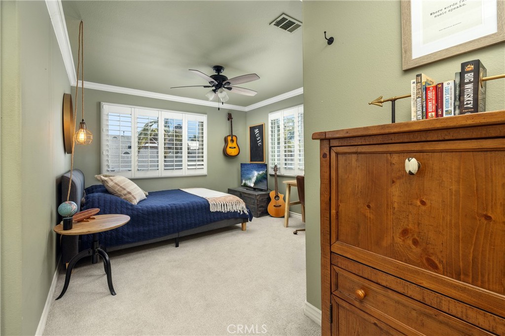 331 Walnut Street, Newport Beach CA 92663 - Photo 18