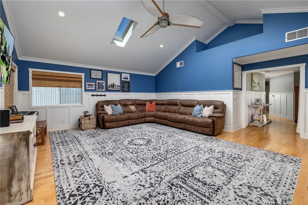 331 Walnut Street, Newport Beach CA 92663 - Photo 30