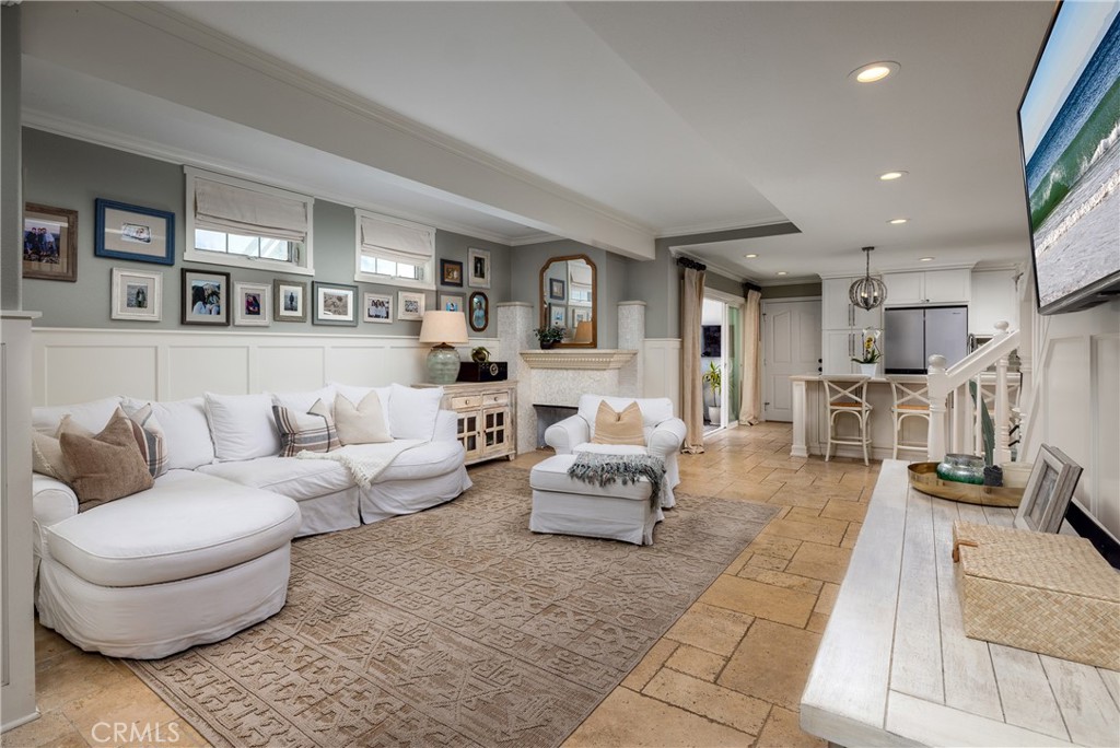 331 Walnut Street