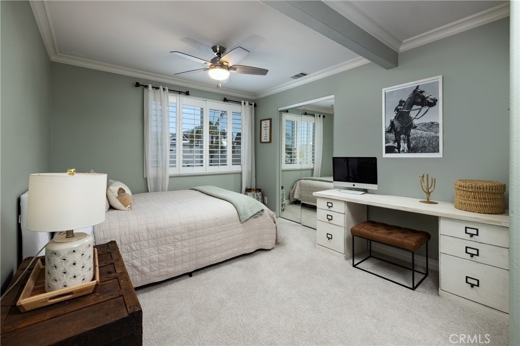 331 Walnut Street, Newport Beach CA 92663 - Photo 16