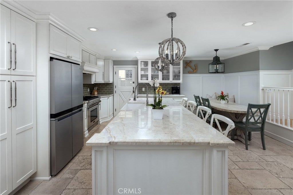 331 Walnut Street, Newport Beach CA 92663 - Photo 12
