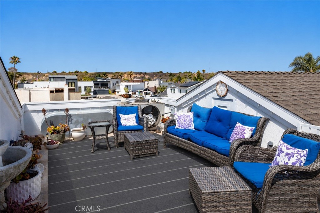 331 Walnut Street, Newport Beach CA 92663 - Photo 31