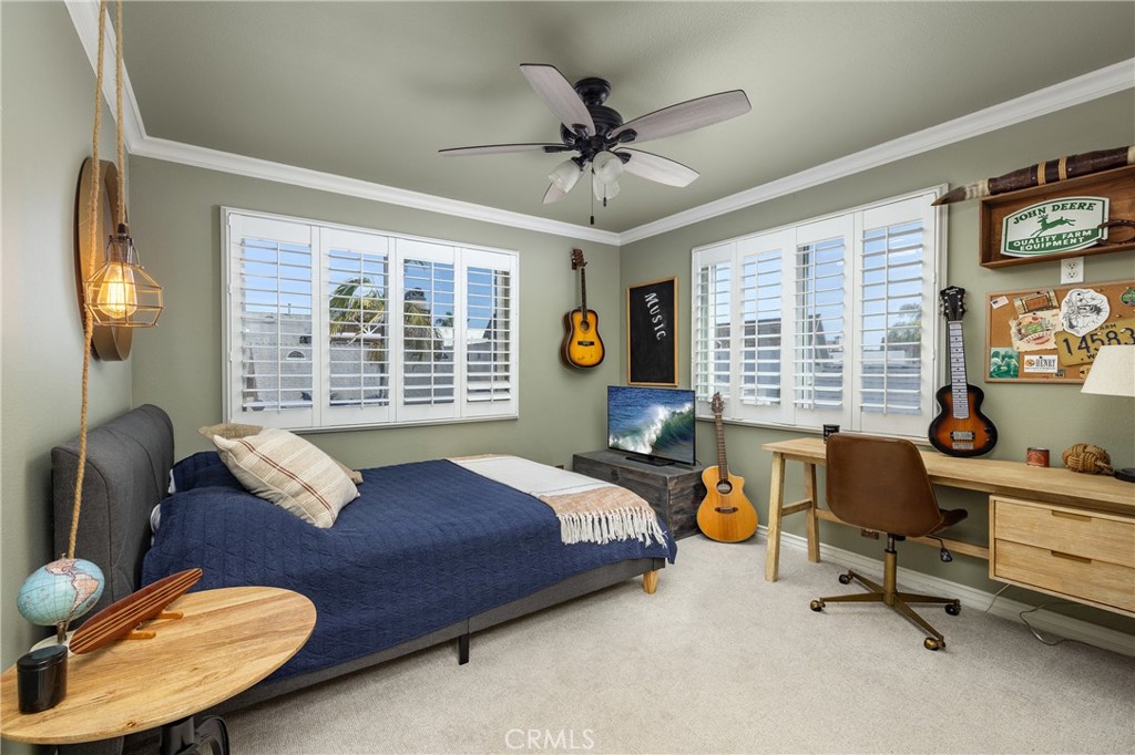 331 Walnut Street, Newport Beach CA 92663 - Photo 19