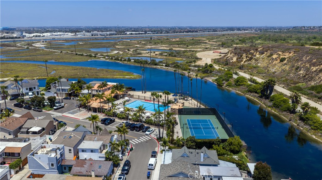 331 Walnut Street, Newport Beach CA 92663 - Photo 35