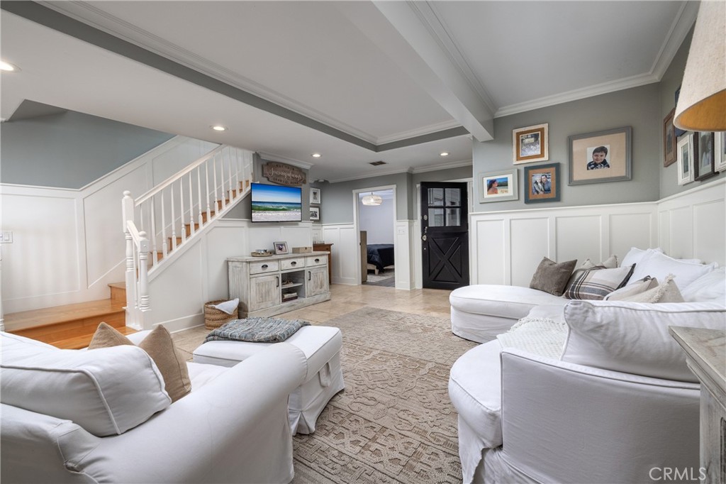 331 Walnut Street, Newport Beach CA 92663 - Photo 6