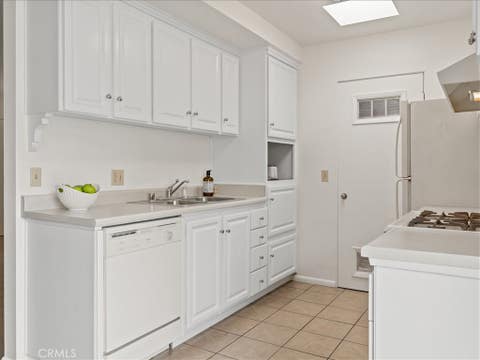 Tiny photo for 1176 Oceanaire Drive, San Luis Obispo, CA 93405 (MLS # SC26131512)