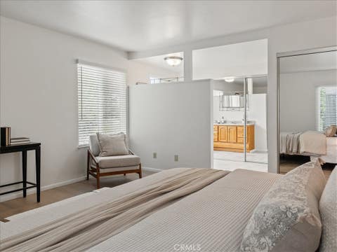 Tiny photo for 1176 Oceanaire Drive, San Luis Obispo, CA 93405 (MLS # SC26131512)