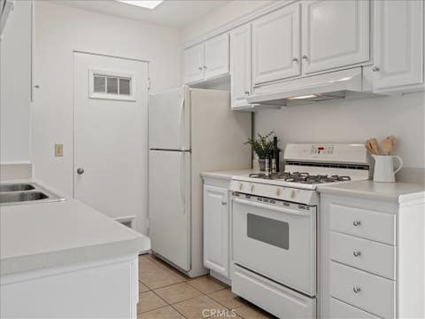 Tiny photo for 1176 Oceanaire Drive, San Luis Obispo, CA 93405 (MLS # SC26131512)
