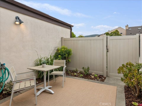Tiny photo for 1176 Oceanaire Drive, San Luis Obispo, CA 93405 (MLS # SC26131512)