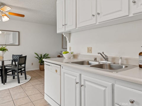 Tiny photo for 1176 Oceanaire Drive, San Luis Obispo, CA 93405 (MLS # SC26131512)