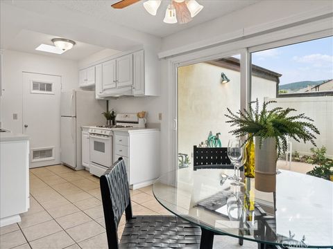 Tiny photo for 1176 Oceanaire Drive, San Luis Obispo, CA 93405 (MLS # SC26131512)