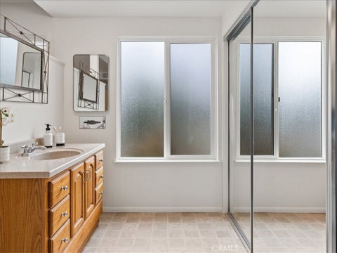Tiny photo for 1176 Oceanaire Drive, San Luis Obispo, CA 93405 (MLS # SC26131512)