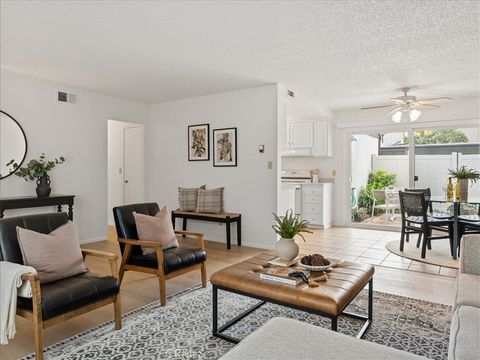 Tiny photo for 1176 Oceanaire Drive, San Luis Obispo, CA 93405 (MLS # SC26131512)