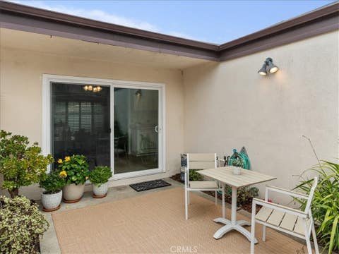Tiny photo for 1176 Oceanaire Drive, San Luis Obispo, CA 93405 (MLS # SC26131512)