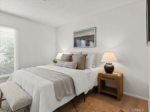 Tiny photo for 1176 Oceanaire Drive, San Luis Obispo, CA 93405 (MLS # SC26131512)