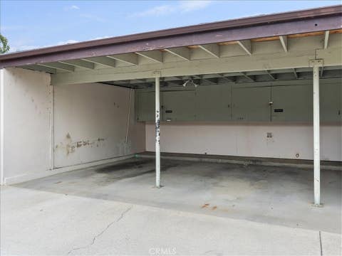 Tiny photo for 1176 Oceanaire Drive, San Luis Obispo, CA 93405 (MLS # SC26131512)