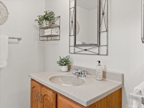 Tiny photo for 1176 Oceanaire Drive, San Luis Obispo, CA 93405 (MLS # SC26131512)