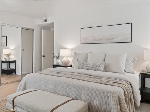 Tiny photo for 1176 Oceanaire Drive, San Luis Obispo, CA 93405 (MLS # SC26131512)