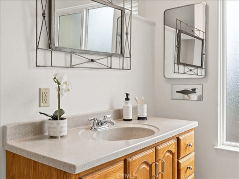 Tiny photo for 1176 Oceanaire Drive, San Luis Obispo, CA 93405 (MLS # SC26131512)